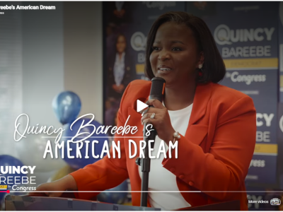 American Dream