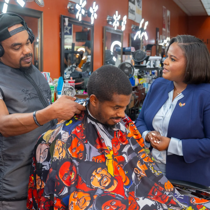 Creating-financial-stability-AS9_4002-scaled