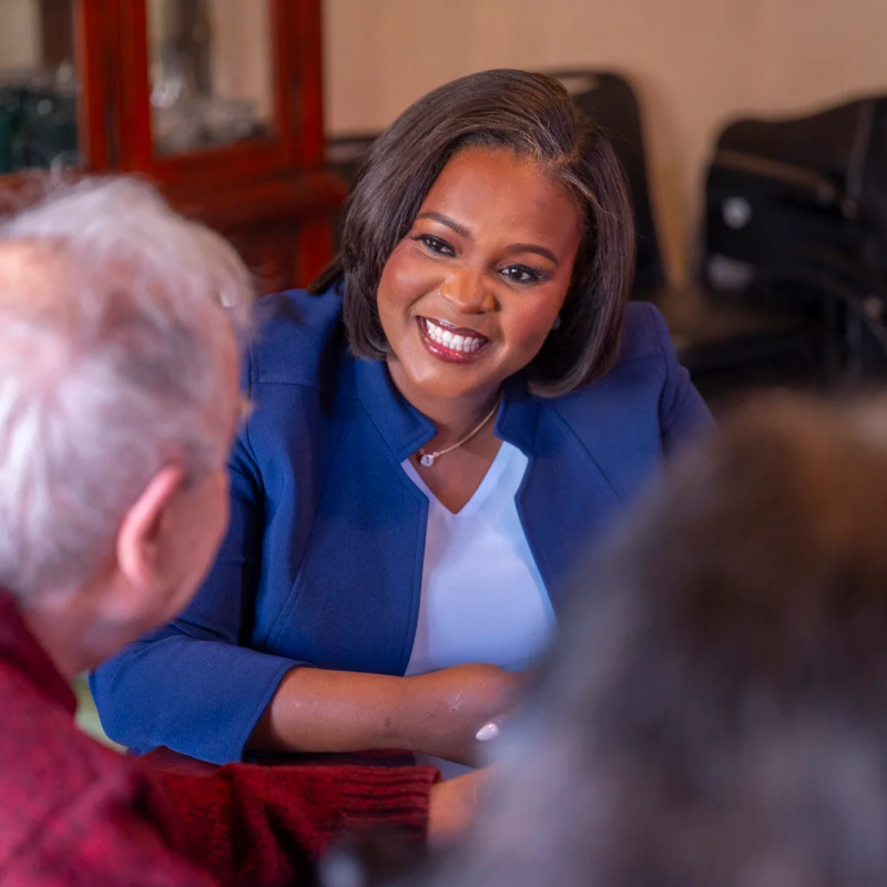 Donate-AS6_1565-scaled