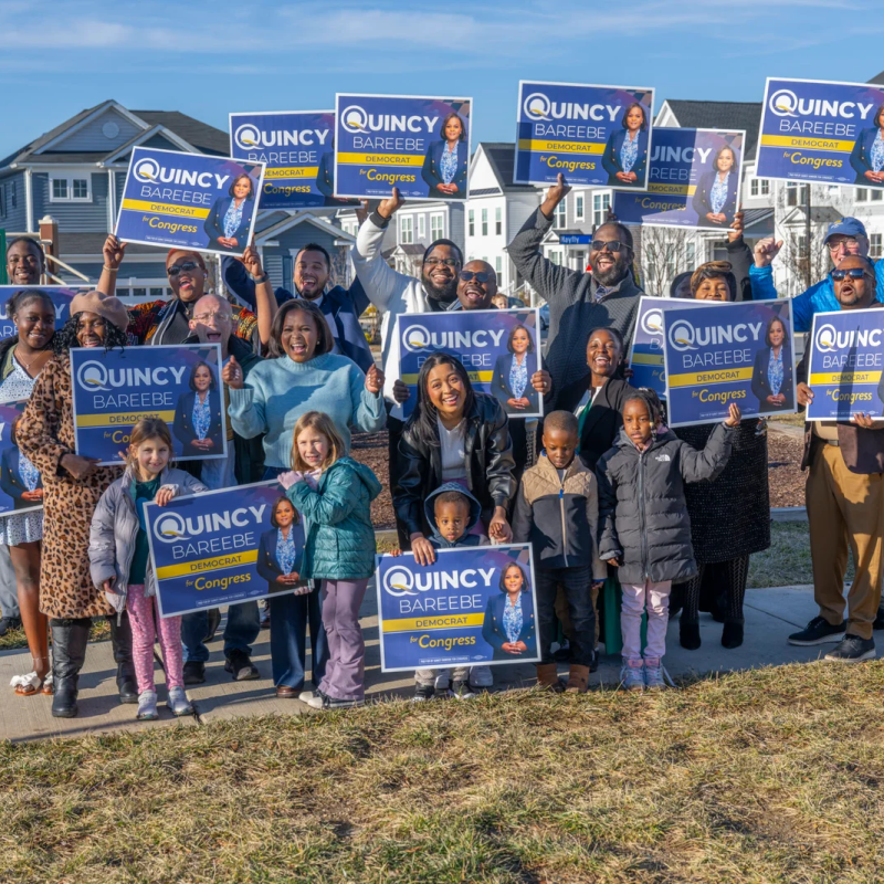 Get-involved-AS9_3888-scaled (1)