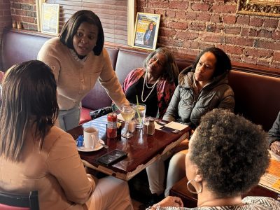 Healthcare Plan for All