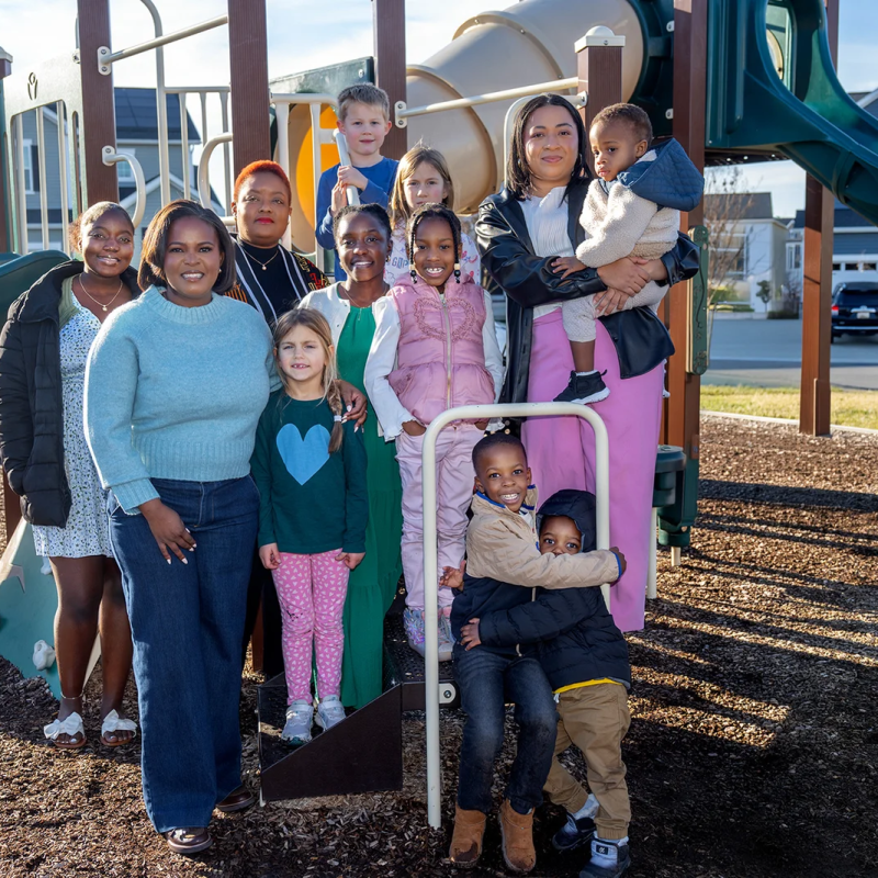 Protecting-our-families-as9-3807-1