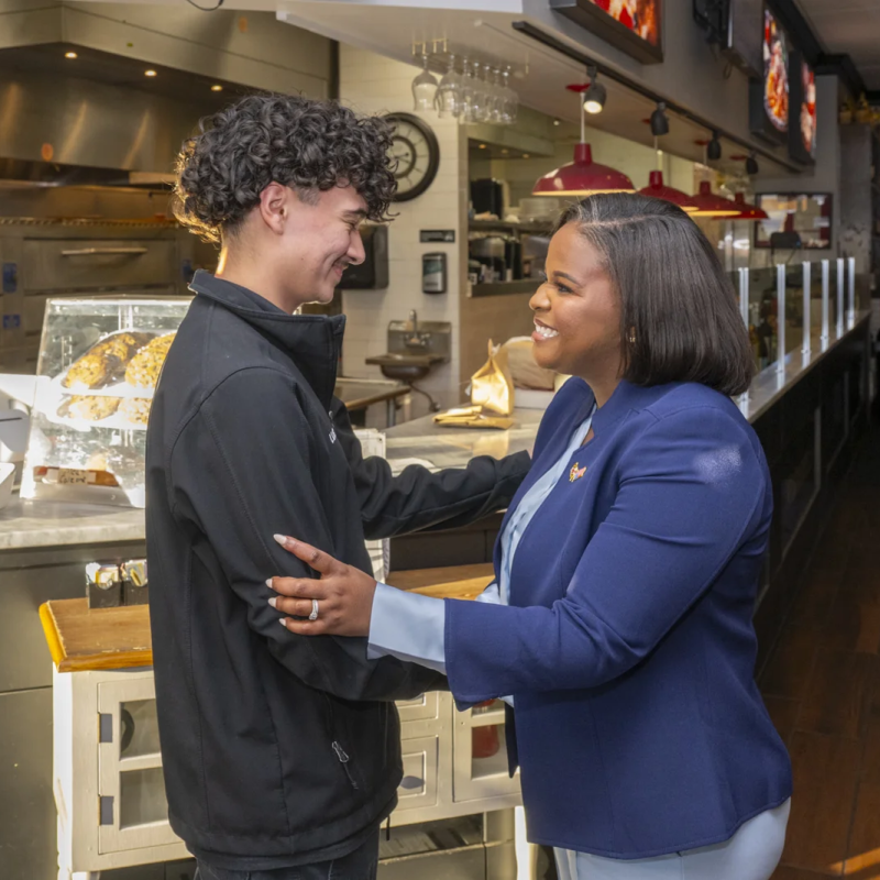 Small-business-issues-AS9_3989-Cropped-scaled